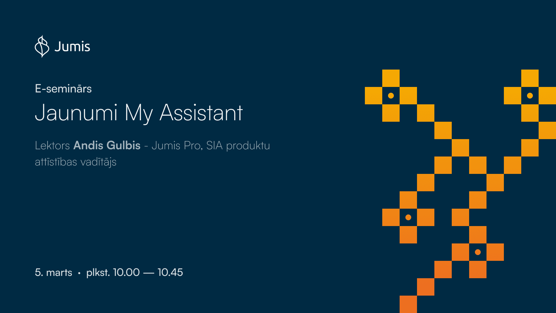 Demonstratīvs attēls