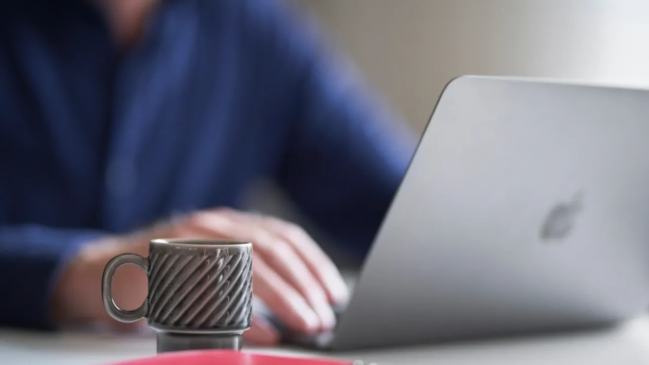 Noliktavas dokumenti un kustība