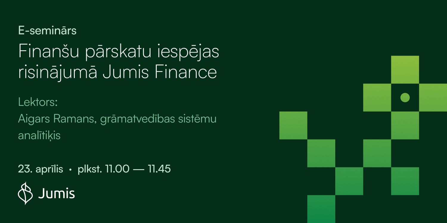 Demonstratīvs attēls