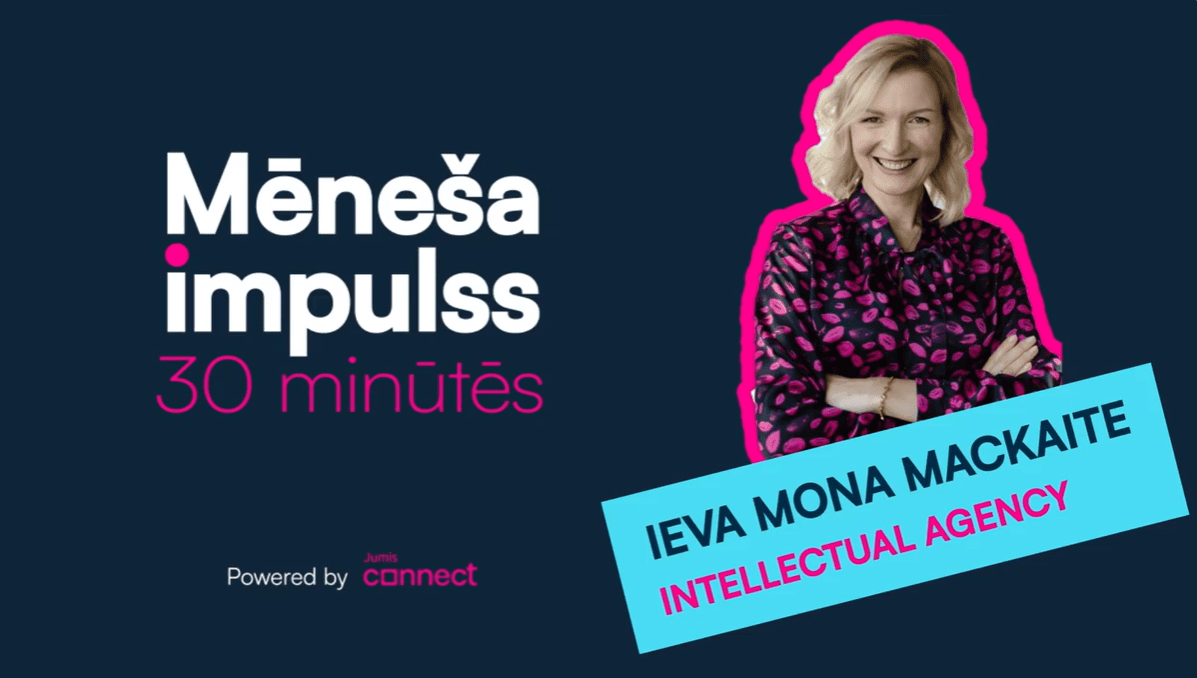 Demonstratīvs attēls