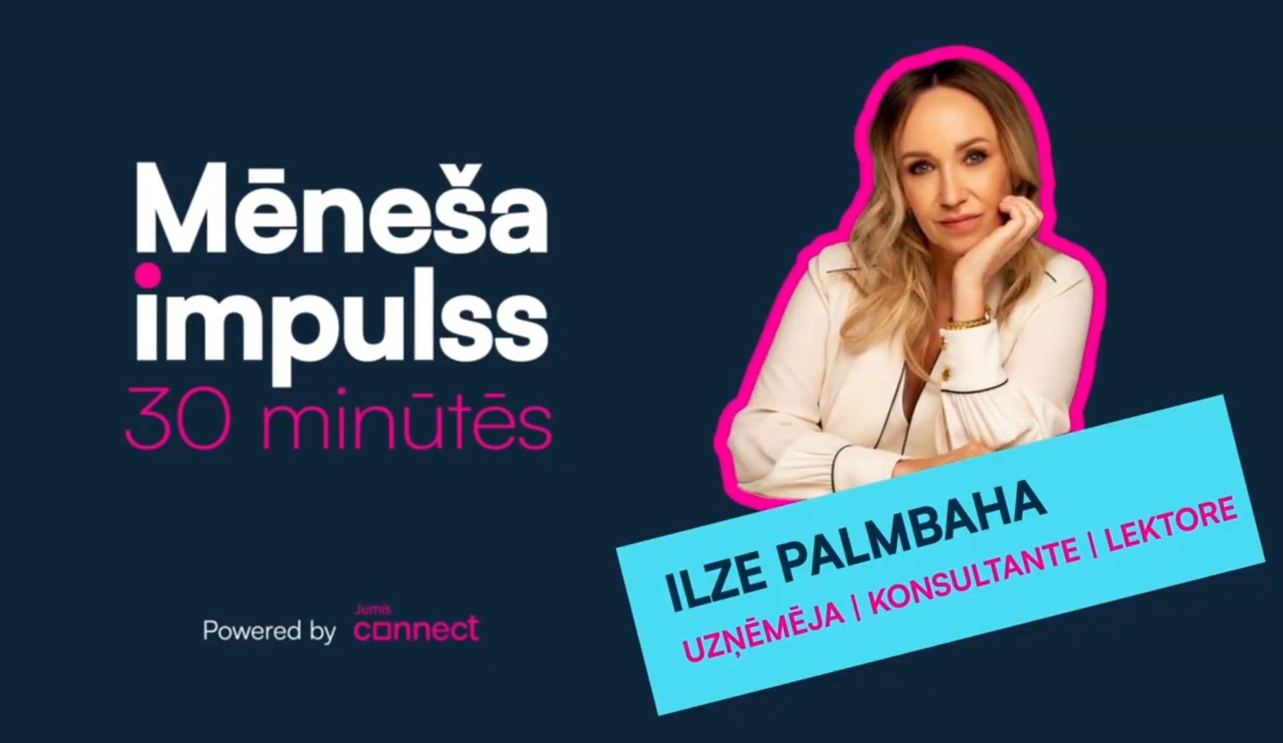 Demonstratīvs attēls