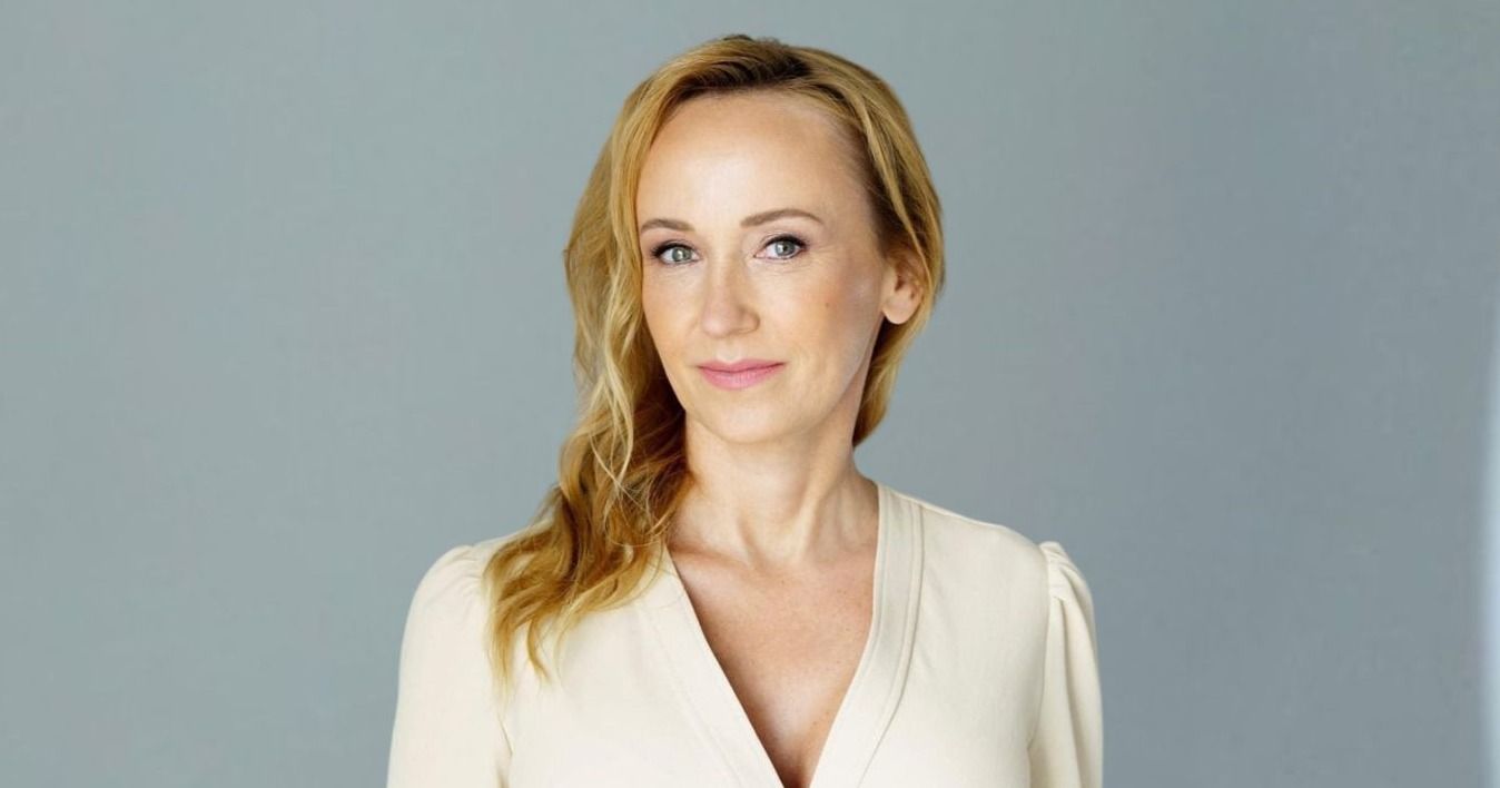 Demonstratīvs attēls