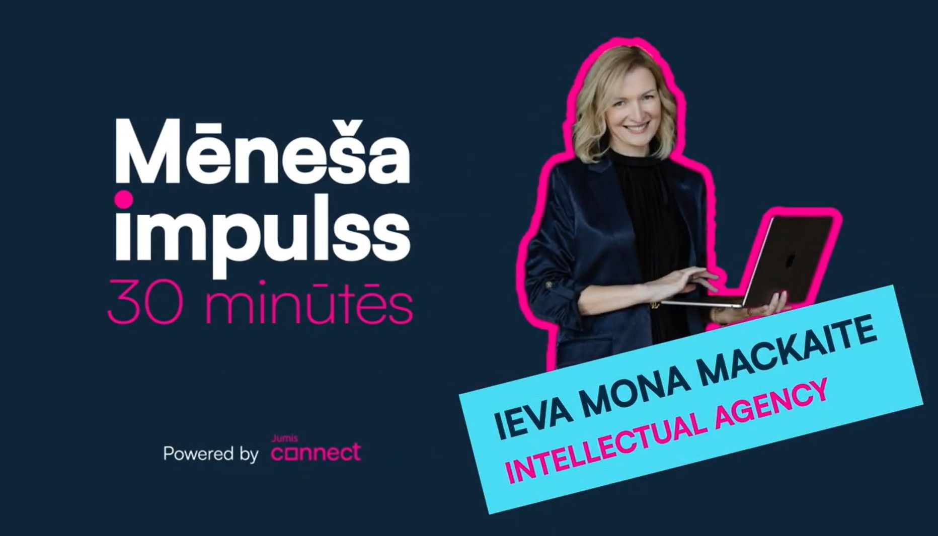 Demonstratīvs attēls