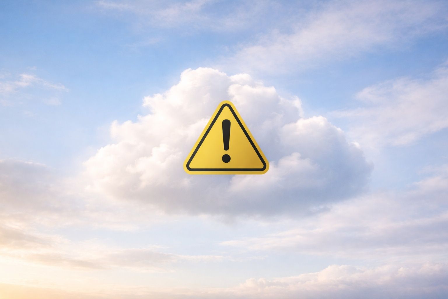 Demonstratīvs attēls