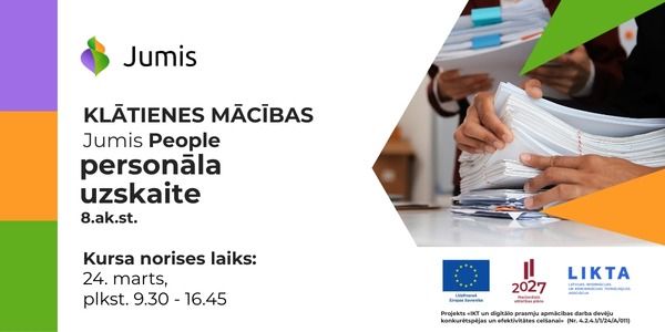 Demonstratīvs attēls