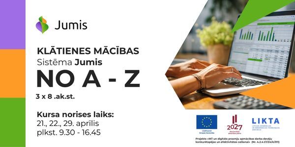 Demonstratīvs attēls