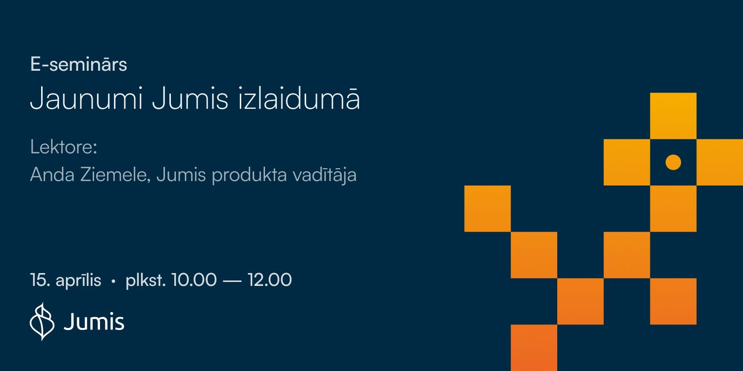 Demonstratīvs attēls