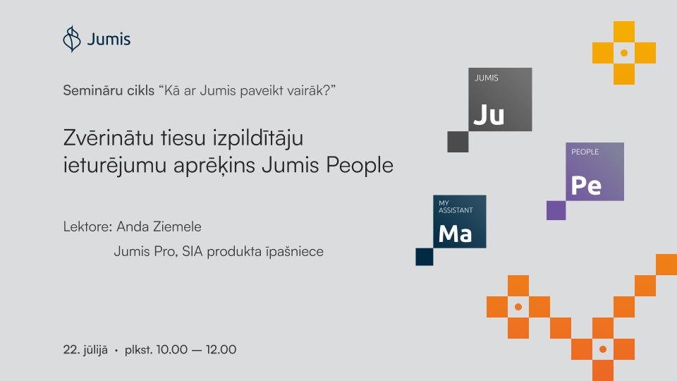 Demonstratīvs attēls