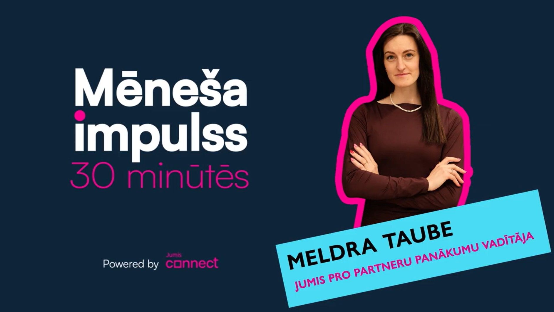 Demonstratīvs attēls