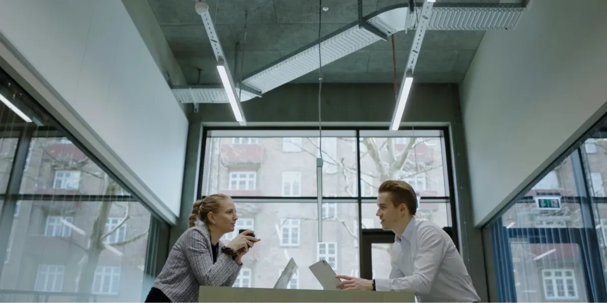 Nodokļi un automatizēta atskaitīšanās