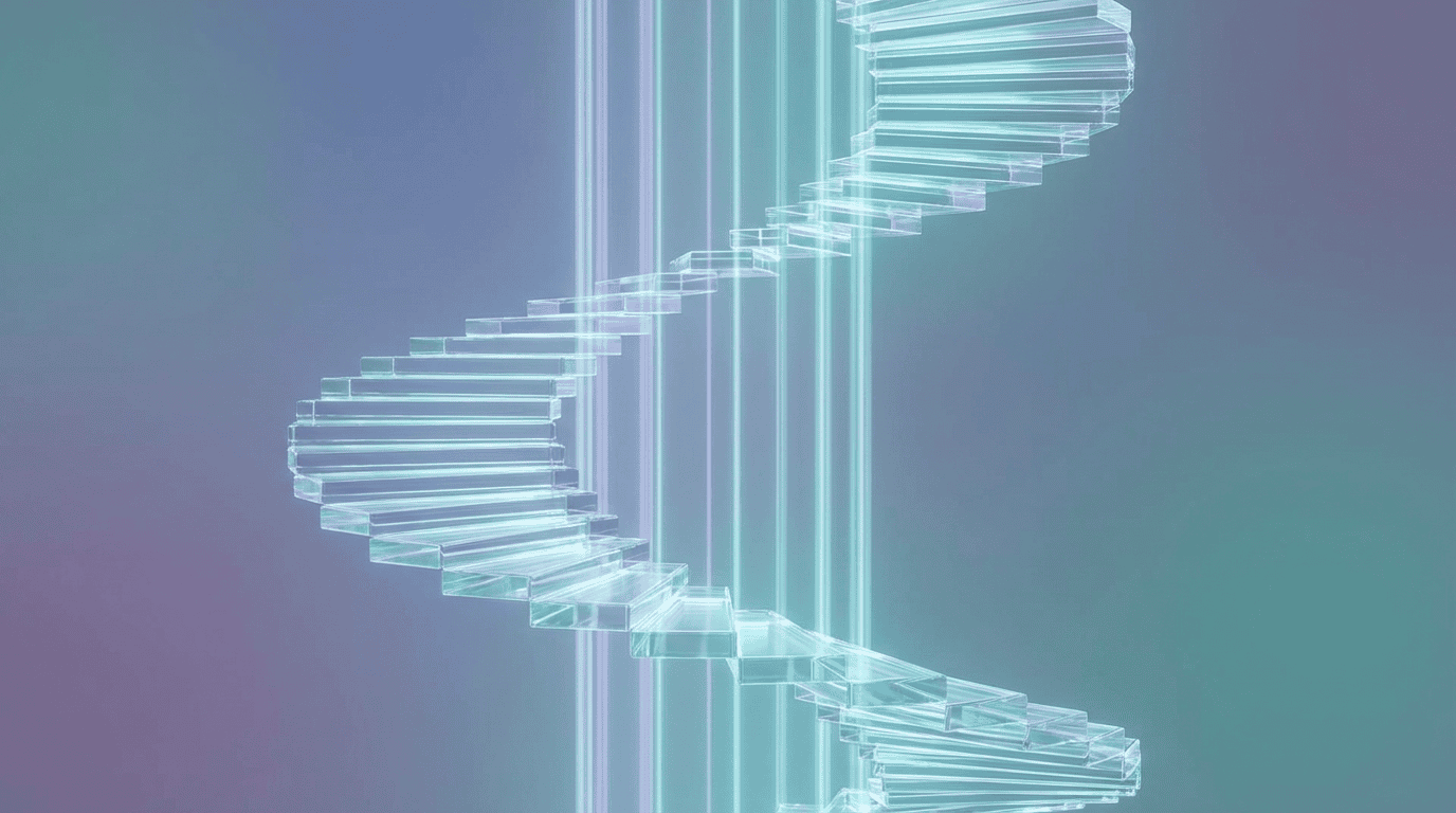 Demonstratīvs attēls