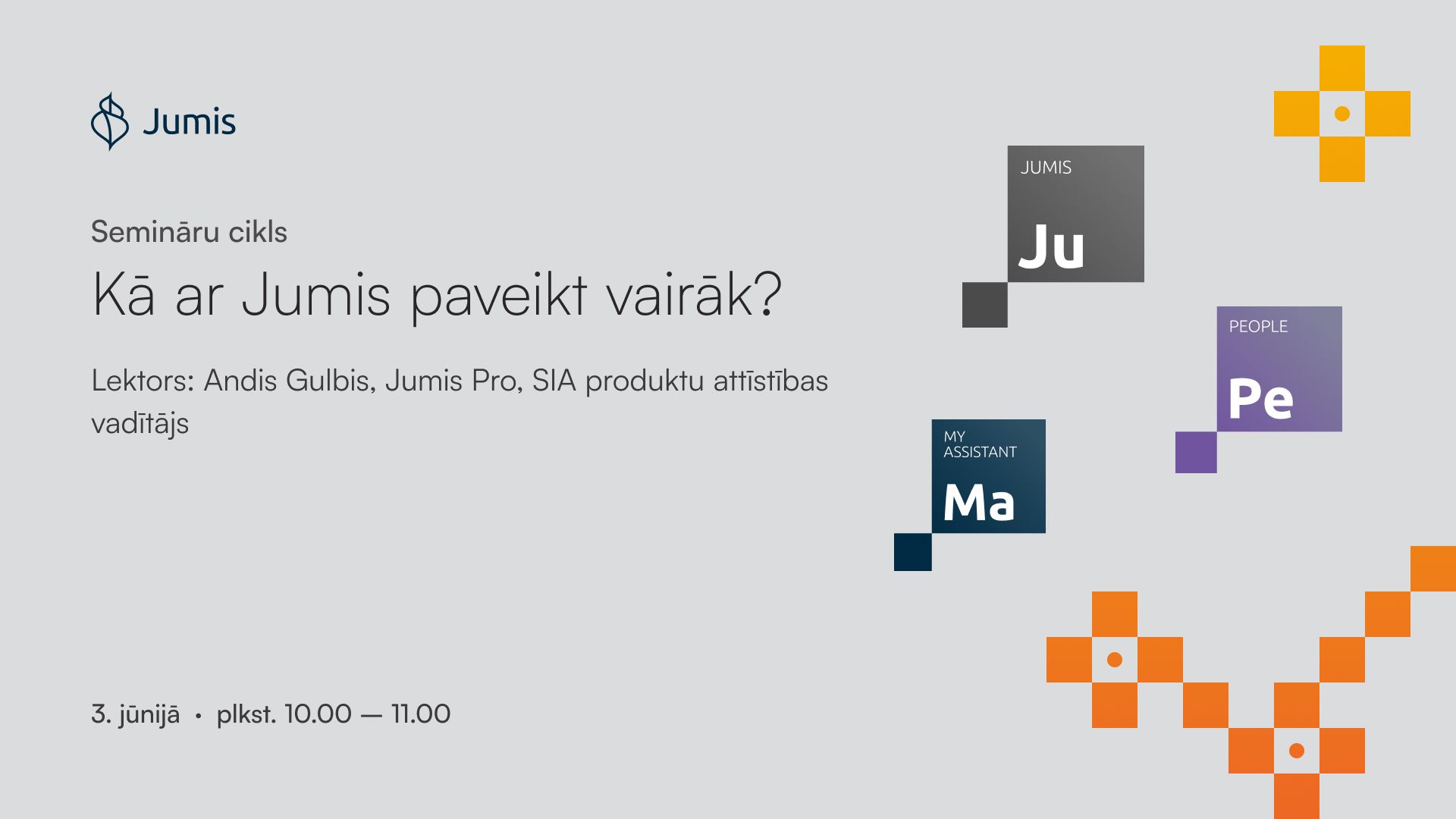 Demonstratīvs attēls