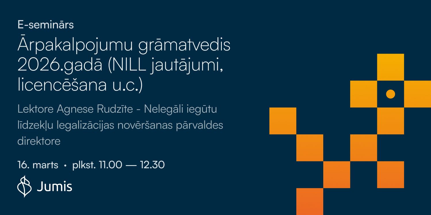 Demonstratīvs attēls