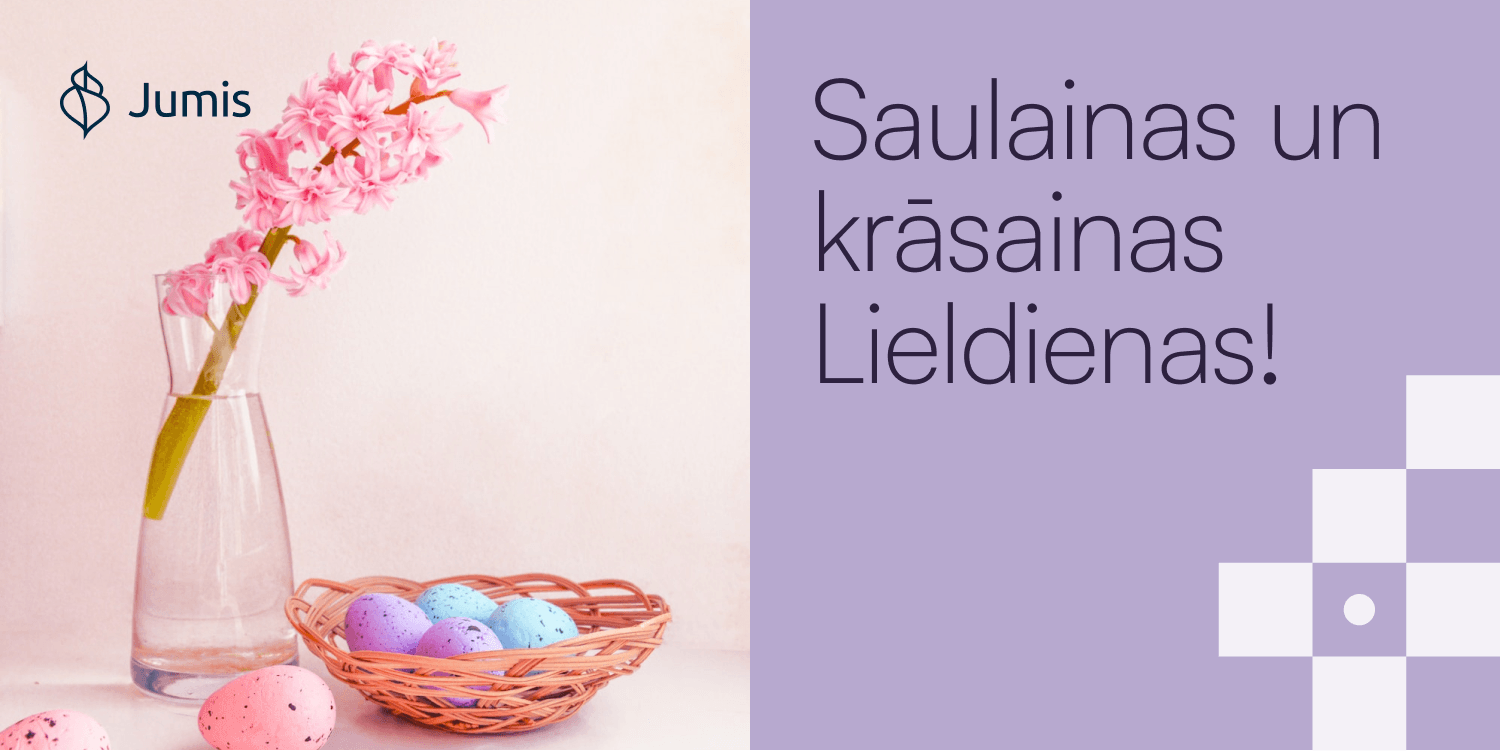 Demonstratīvs attēls