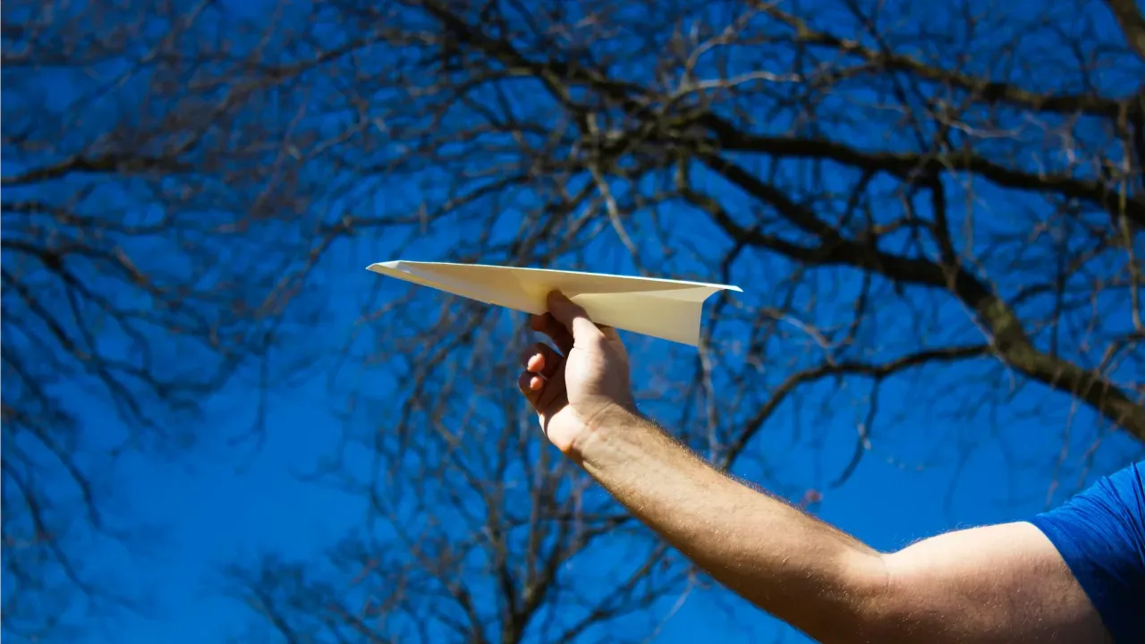 E-rēķinu sūtīšana un saņemšana